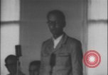 Immagine di USS Pueblo Pyongyang Corea del Nord, 1968, secondo 20 filmato di repertorio 65675078879