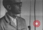Immagine di USS Pueblo Pyongyang Corea del Nord, 1968, secondo 25 filmato di repertorio 65675078879