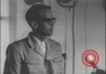 Immagine di USS Pueblo Pyongyang Corea del Nord, 1968, secondo 38 filmato di repertorio 65675078879