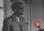 Immagine di USS Pueblo Pyongyang Corea del Nord, 1968, secondo 39 filmato di repertorio 65675078879