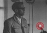 Immagine di USS Pueblo Pyongyang Corea del Nord, 1968, secondo 40 filmato di repertorio 65675078879
