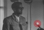 Immagine di USS Pueblo Pyongyang Corea del Nord, 1968, secondo 41 filmato di repertorio 65675078879