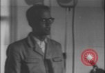 Immagine di USS Pueblo Pyongyang Corea del Nord, 1968, secondo 42 filmato di repertorio 65675078879
