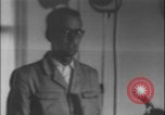 Immagine di USS Pueblo Pyongyang Corea del Nord, 1968, secondo 43 filmato di repertorio 65675078879