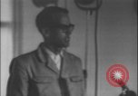 Immagine di USS Pueblo Pyongyang Corea del Nord, 1968, secondo 44 filmato di repertorio 65675078879