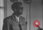 Immagine di USS Pueblo Pyongyang Corea del Nord, 1968, secondo 45 filmato di repertorio 65675078879