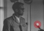 Immagine di USS Pueblo Pyongyang Corea del Nord, 1968, secondo 46 filmato di repertorio 65675078879