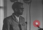 Immagine di USS Pueblo Pyongyang Corea del Nord, 1968, secondo 47 filmato di repertorio 65675078879
