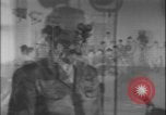 Immagine di USS Pueblo Pyongyang Corea del Nord, 1968, secondo 49 filmato di repertorio 65675078879