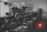 Immagine di USS Pueblo Pyongyang Corea del Nord, 1968, secondo 50 filmato di repertorio 65675078879