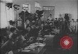 Immagine di USS Pueblo Pyongyang Corea del Nord, 1968, secondo 51 filmato di repertorio 65675078879