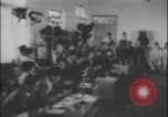 Immagine di USS Pueblo Pyongyang Corea del Nord, 1968, secondo 52 filmato di repertorio 65675078879