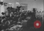 Immagine di USS Pueblo Pyongyang Corea del Nord, 1968, secondo 53 filmato di repertorio 65675078879