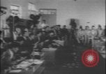 Immagine di USS Pueblo Pyongyang Corea del Nord, 1968, secondo 54 filmato di repertorio 65675078879