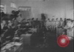 Immagine di USS Pueblo Pyongyang Corea del Nord, 1968, secondo 55 filmato di repertorio 65675078879