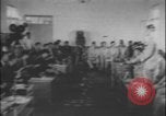 Immagine di USS Pueblo Pyongyang Corea del Nord, 1968, secondo 56 filmato di repertorio 65675078879