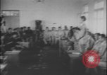 Immagine di USS Pueblo Pyongyang Corea del Nord, 1968, secondo 57 filmato di repertorio 65675078879