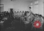 Immagine di USS Pueblo Pyongyang Corea del Nord, 1968, secondo 58 filmato di repertorio 65675078879