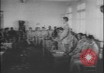 Immagine di USS Pueblo Pyongyang Corea del Nord, 1968, secondo 59 filmato di repertorio 65675078879