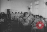 Immagine di USS Pueblo Pyongyang Corea del Nord, 1968, secondo 60 filmato di repertorio 65675078879