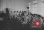 Immagine di USS Pueblo Pyongyang Corea del Nord, 1968, secondo 61 filmato di repertorio 65675078879