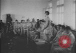 Immagine di USS Pueblo Pyongyang Corea del Nord, 1968, secondo 62 filmato di repertorio 65675078879