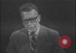 Immagine di USS Pueblo Pyongyang Corea del Nord, 1968, secondo 4 filmato di repertorio 65675078880