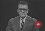 Immagine di USS Pueblo Pyongyang Corea del Nord, 1968, secondo 5 filmato di repertorio 65675078880