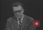 Immagine di USS Pueblo Pyongyang Corea del Nord, 1968, secondo 10 filmato di repertorio 65675078880