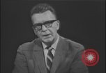 Immagine di USS Pueblo Pyongyang Corea del Nord, 1968, secondo 13 filmato di repertorio 65675078880