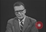 Immagine di USS Pueblo Pyongyang Corea del Nord, 1968, secondo 21 filmato di repertorio 65675078880