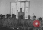 Immagine di USS Pueblo Pyongyang Corea del Nord, 1968, secondo 27 filmato di repertorio 65675078880