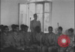 Immagine di USS Pueblo Pyongyang Corea del Nord, 1968, secondo 28 filmato di repertorio 65675078880