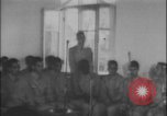 Immagine di USS Pueblo Pyongyang Corea del Nord, 1968, secondo 29 filmato di repertorio 65675078880