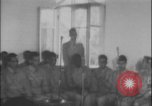 Immagine di USS Pueblo Pyongyang Corea del Nord, 1968, secondo 30 filmato di repertorio 65675078880