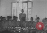 Immagine di USS Pueblo Pyongyang Corea del Nord, 1968, secondo 31 filmato di repertorio 65675078880