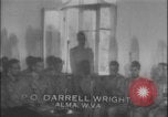 Immagine di USS Pueblo Pyongyang Corea del Nord, 1968, secondo 32 filmato di repertorio 65675078880