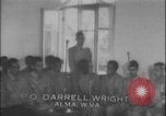Immagine di USS Pueblo Pyongyang Corea del Nord, 1968, secondo 33 filmato di repertorio 65675078880