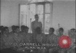 Immagine di USS Pueblo Pyongyang Corea del Nord, 1968, secondo 34 filmato di repertorio 65675078880