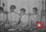 Immagine di USS Pueblo Pyongyang Corea del Nord, 1968, secondo 36 filmato di repertorio 65675078880