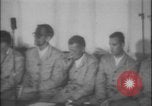 Immagine di USS Pueblo Pyongyang Corea del Nord, 1968, secondo 37 filmato di repertorio 65675078880