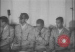 Immagine di USS Pueblo Pyongyang Corea del Nord, 1968, secondo 38 filmato di repertorio 65675078880