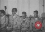 Immagine di USS Pueblo Pyongyang Corea del Nord, 1968, secondo 39 filmato di repertorio 65675078880