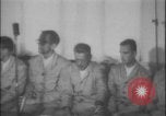 Immagine di USS Pueblo Pyongyang Corea del Nord, 1968, secondo 40 filmato di repertorio 65675078880