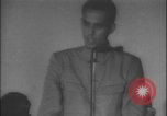 Immagine di USS Pueblo Pyongyang Corea del Nord, 1968, secondo 41 filmato di repertorio 65675078880