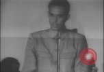 Immagine di USS Pueblo Pyongyang Corea del Nord, 1968, secondo 42 filmato di repertorio 65675078880