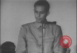 Immagine di USS Pueblo Pyongyang Corea del Nord, 1968, secondo 43 filmato di repertorio 65675078880
