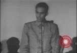 Immagine di USS Pueblo Pyongyang Corea del Nord, 1968, secondo 44 filmato di repertorio 65675078880