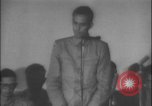 Immagine di USS Pueblo Pyongyang Corea del Nord, 1968, secondo 45 filmato di repertorio 65675078880