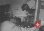 Immagine di USS Pueblo Pyongyang Corea del Nord, 1968, secondo 46 filmato di repertorio 65675078880